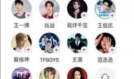 不打烊 吃瓜网官网,全天候娱乐资讯，陪你度过精彩每一刻