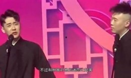 娱乐圈头条 哪些娱乐新闻最受欢迎,盘点最受欢迎的娱乐新闻热榜
