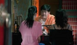 电影下载 吃瓜裙分享免费,吃瓜裙分享免费，带你畅享影视盛宴